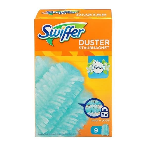 SWIFFER Duster Duster