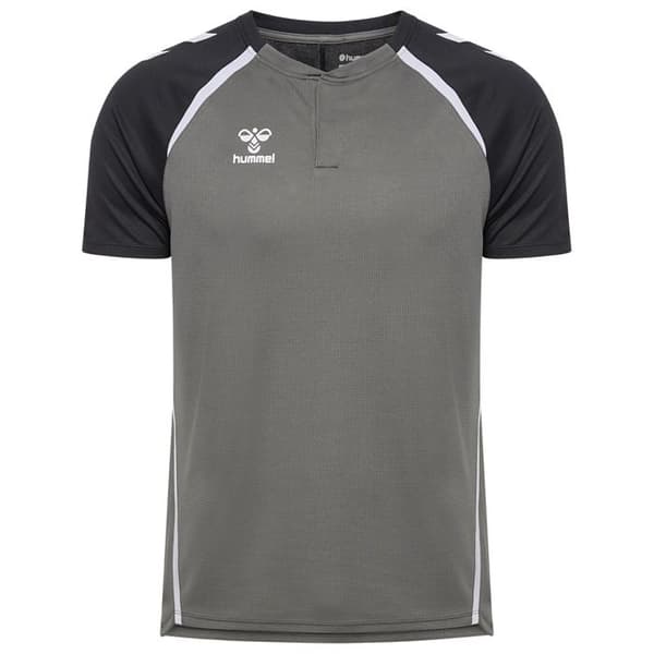 Polo Hummel Lead 2.0