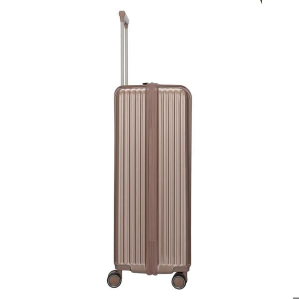 Resväska travelite Paros Trolley L