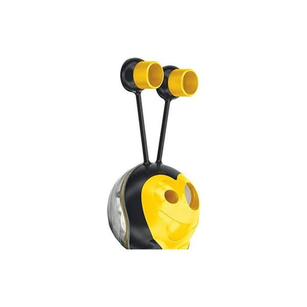 Maped Croc Croc Universal Bee Pennvässare 2 Hål
