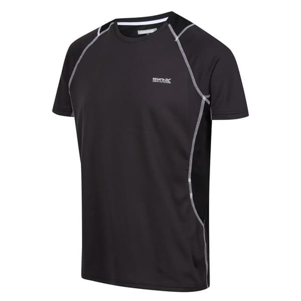 Maillot Regatta Virda IV