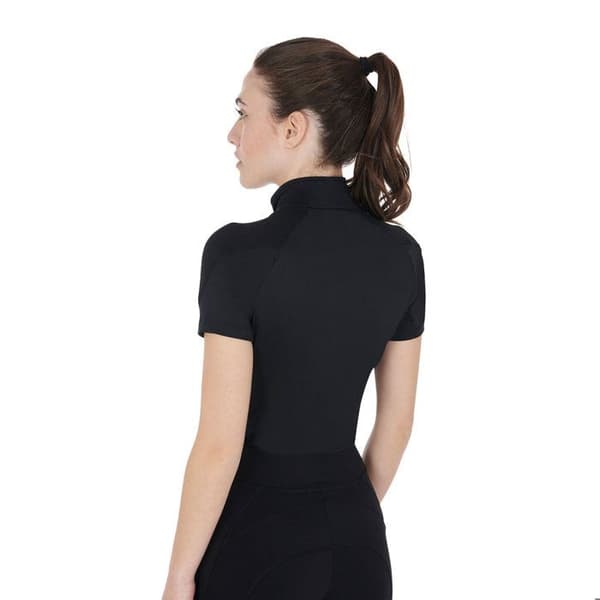 Baselayer teknik kvinna Equestro