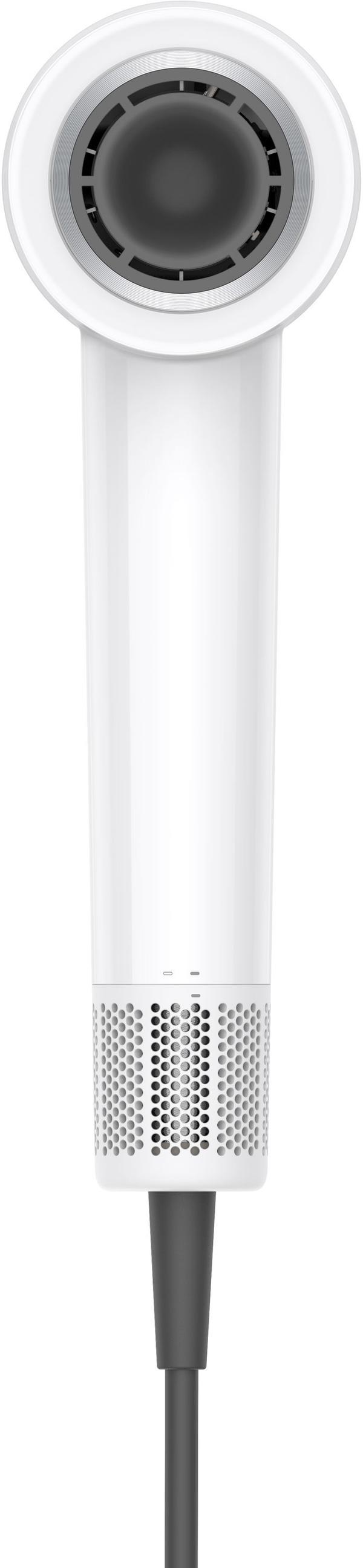 Hårfön - MOVA - MASTER 10 - 1600 W - Roséguld