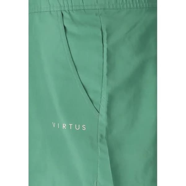 Badshorts Virtus Smither V2