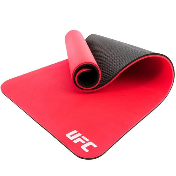 UFC yogamatta