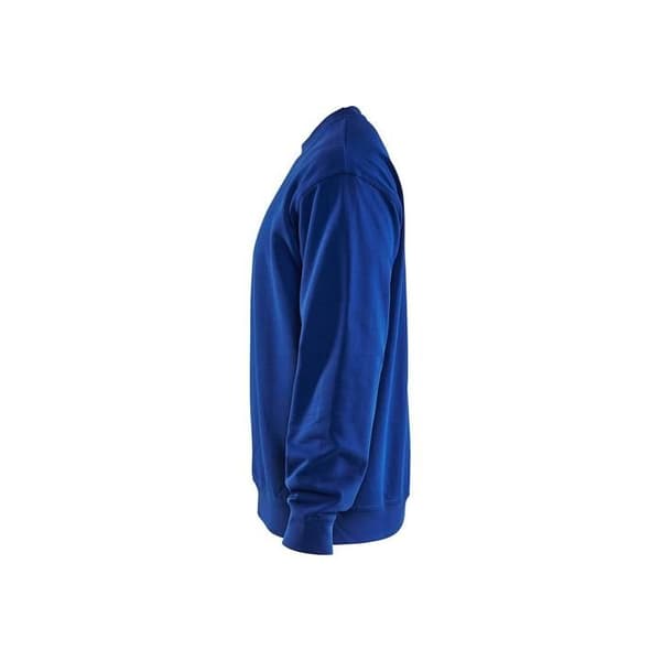 Blaklader sweatshirt