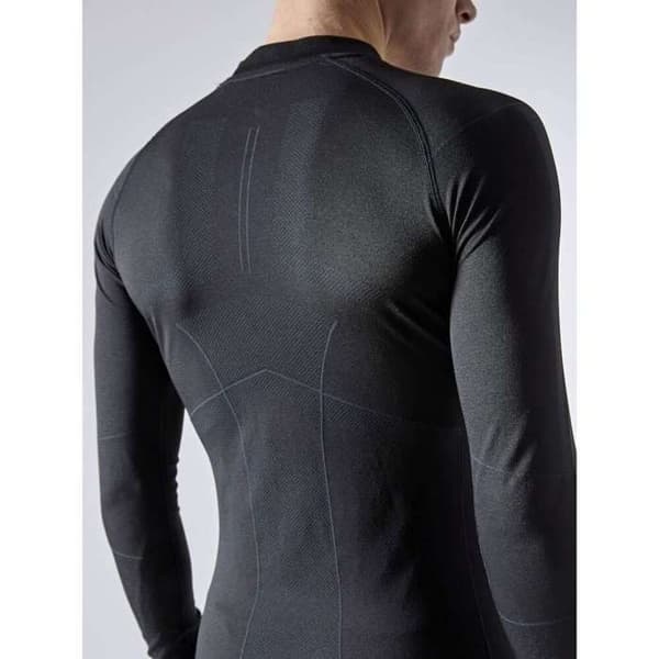 Maillot med långa ärmar Craft Active Intensity