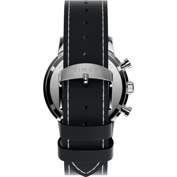 Timex Klocka - Herrar - TW2W98900