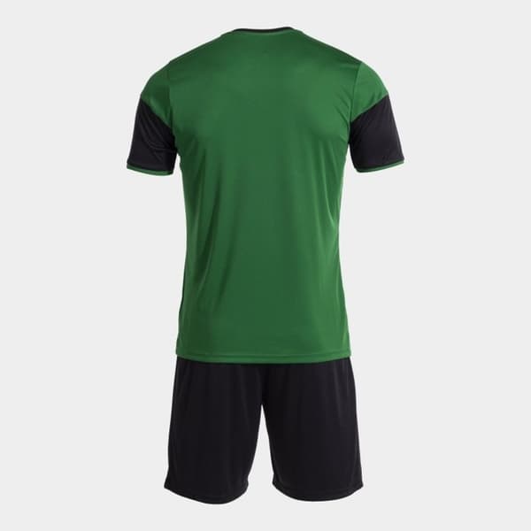 Joma Danubio III baddräkt och shorts set