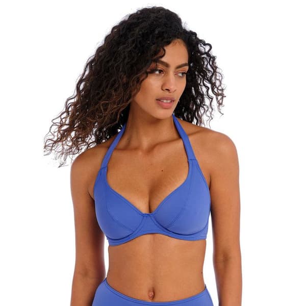 Bikinitopp dam Freya Jewel cove