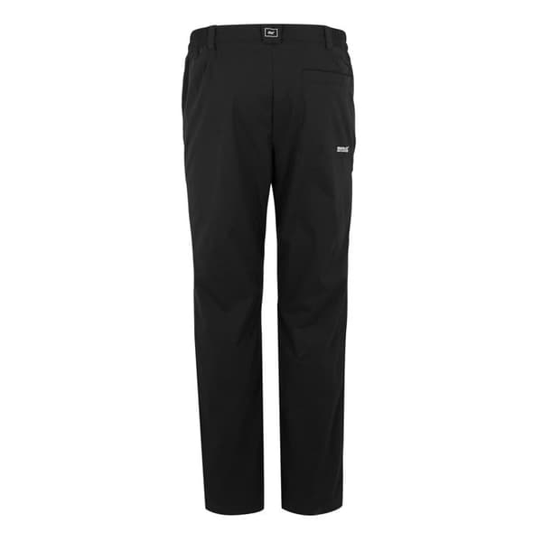 Regatta Highton Winter vandringsbyxor