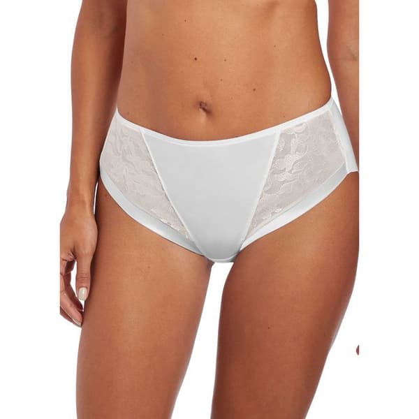 Fantasie Illusion damtrosor