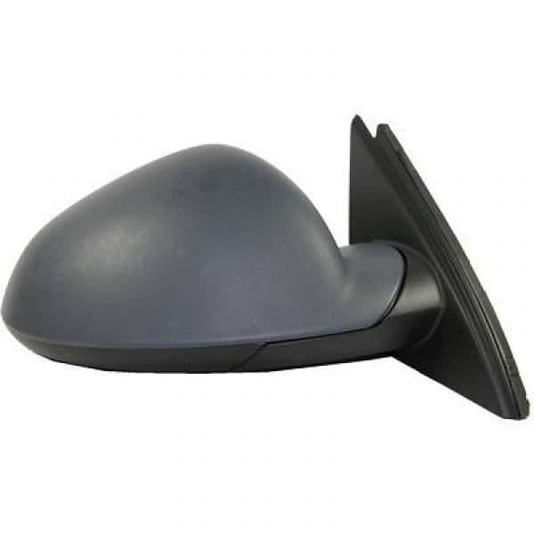 backspegel D INSIGNIA, 08->> med minne