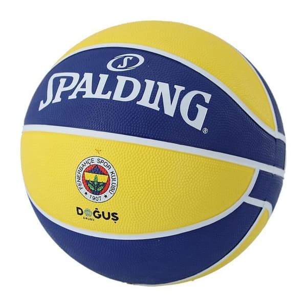 Ballong Fenerbahçe El Team 2018