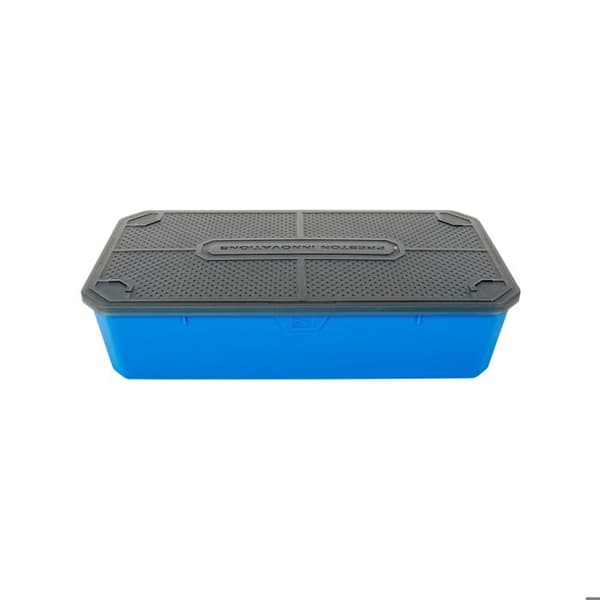 Preston 6PT Lockbox