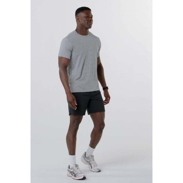 T-shirt Fabletics The 24-7