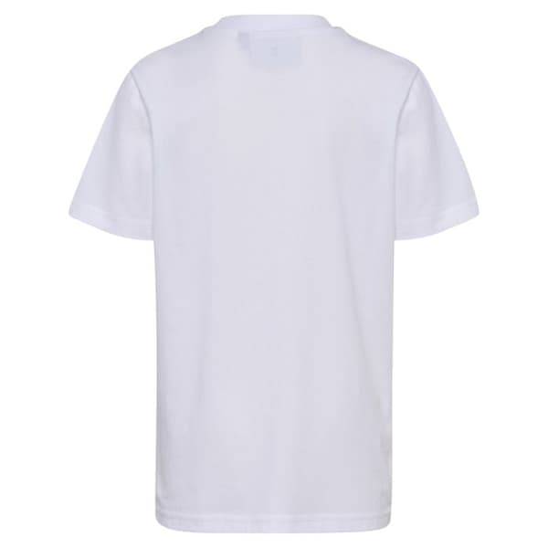 Barn T-shirt Hummel Base