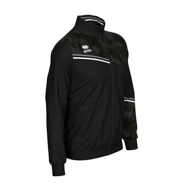 Sweatshirt Errea Erick