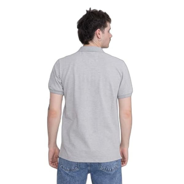 Polo Bombers Ace