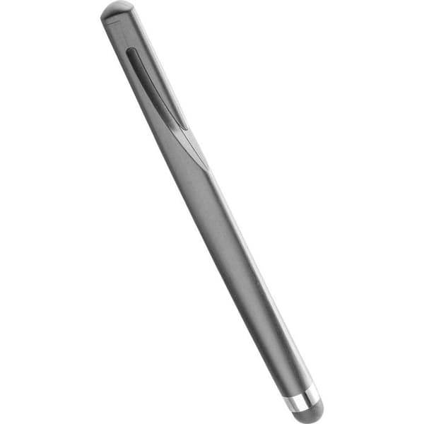 Ampull - CELLULAR LINE - ERGOPENK - 10 mm - 90 mm - 195 mm - 22 g