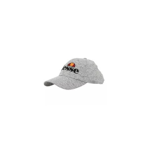 Ellesse Ellesse Grå
