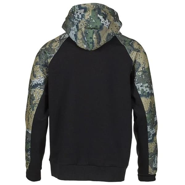Swedteam Ridge hoodie