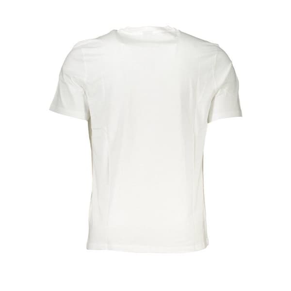T-shirts-T-S kortärmad-North Sails