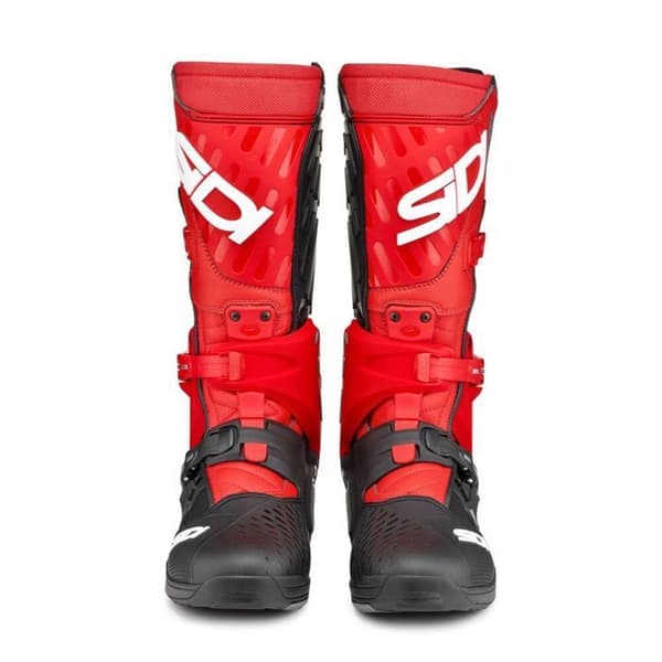 Sidi Crossair motocross stövlar
