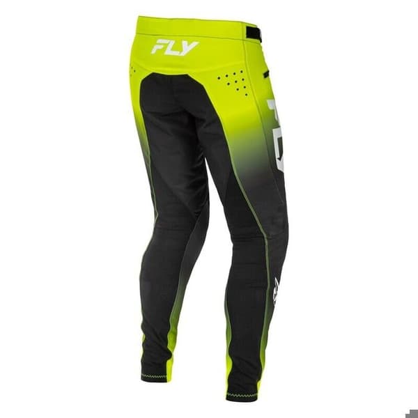 Fly Racing Rayce byxor