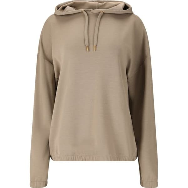 Hoodie dam Athlecia Namier