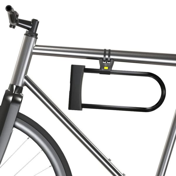 Antivol U Seatylock Mason 300