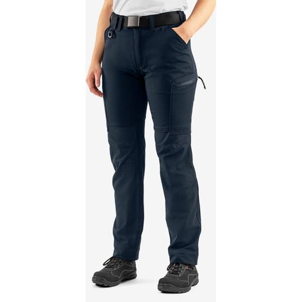 Fristads 2201 GSTT stretch damarbetsbyxor