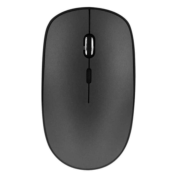 T'nB TNB RUBBY Series Trådlös