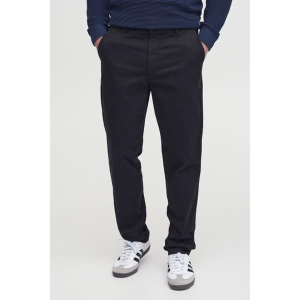 Chino-byxor Solid Erico Filip