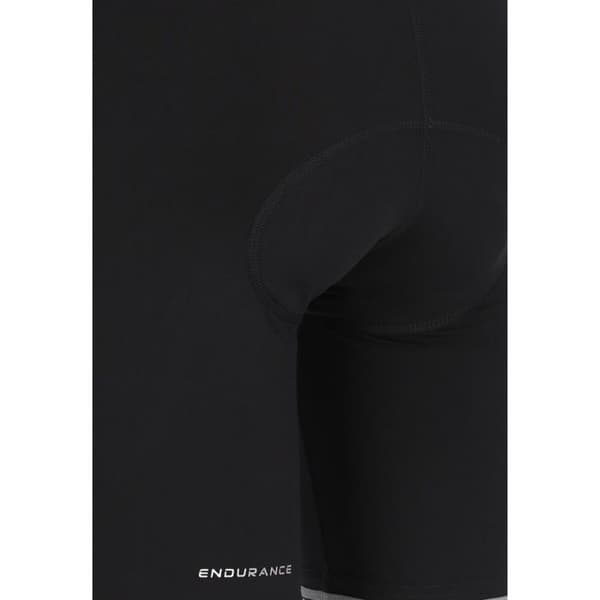 Kvinnors Endurance Juvel cykelbyxor