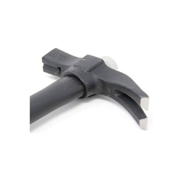 Bellota 8030 CI CF Formhammare med CF-magnet - 8030 CI CF