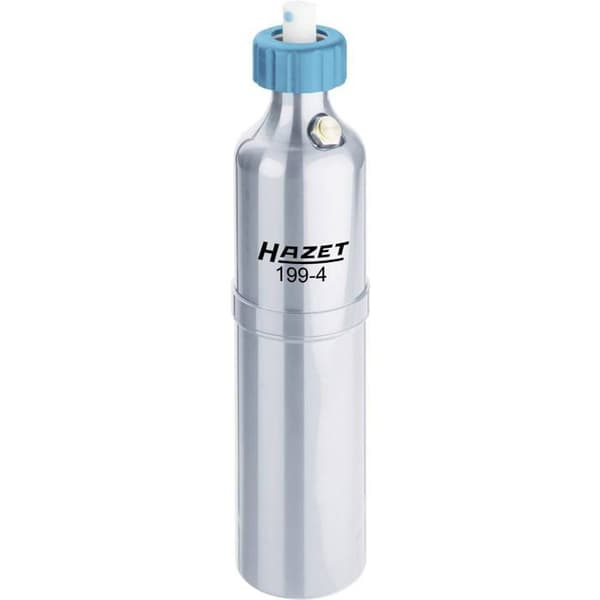 Hazet 199-4 Sprutpistol