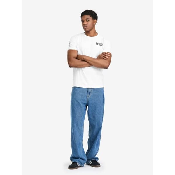 T-shirt Benlee Hoxne