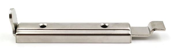 Möbellås - möbellås - möbelmagnet - möbellås - möbelbult Design61