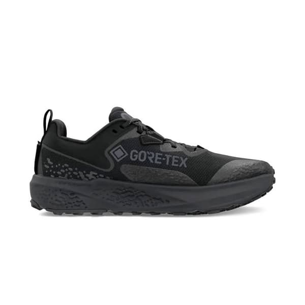 Altra Timp 6 GTX trailskor