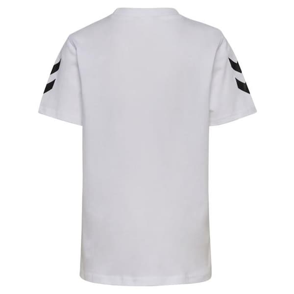 T-shirt barn Hummel 2.0