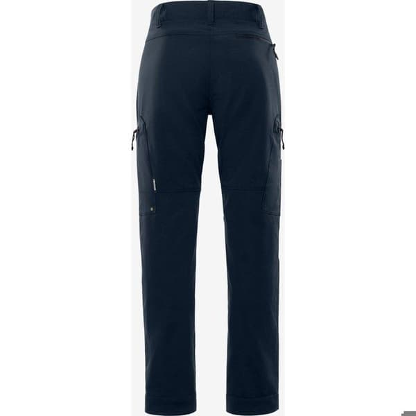 Fristads 2201 GSTT stretch damarbetsbyxor