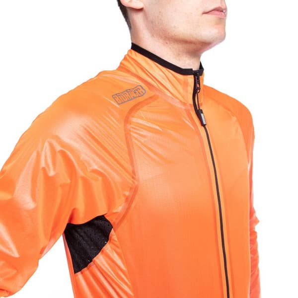 Vattentät jacka Bioracer Speedwear Concept Epic