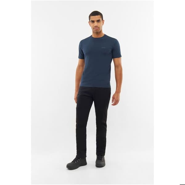 T-shirt Viking Harvi Bamboo