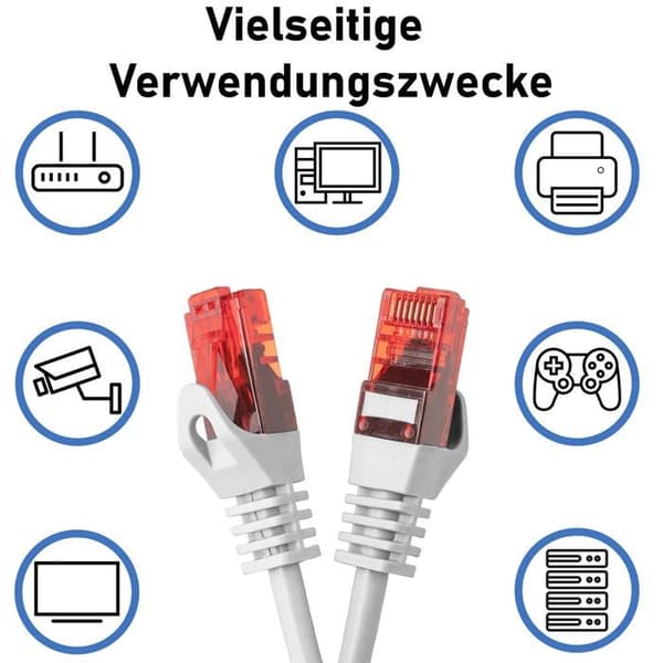 Switch - ethernet nav - Bigtec injektor - BIG1370