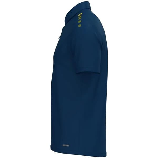 Polo barn Jako One