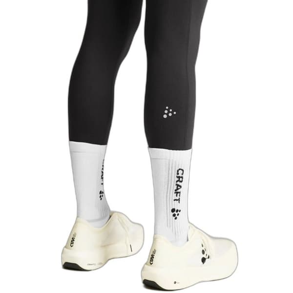 Legging Craft Adv Essence