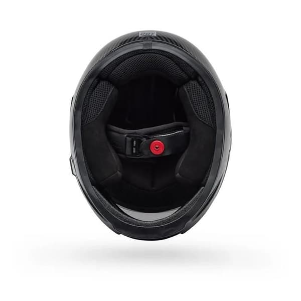Bell Eliminator Carbon helhjälm - Diverge