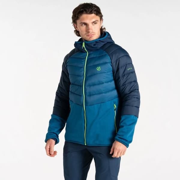 Dare 2B Torrek Mountain Hybrid vandringsjacka