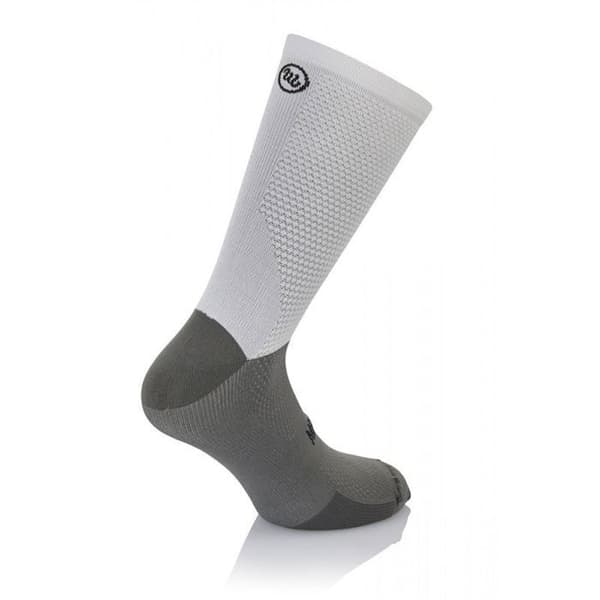 Mb Wear Pro Graphene Strumpor
